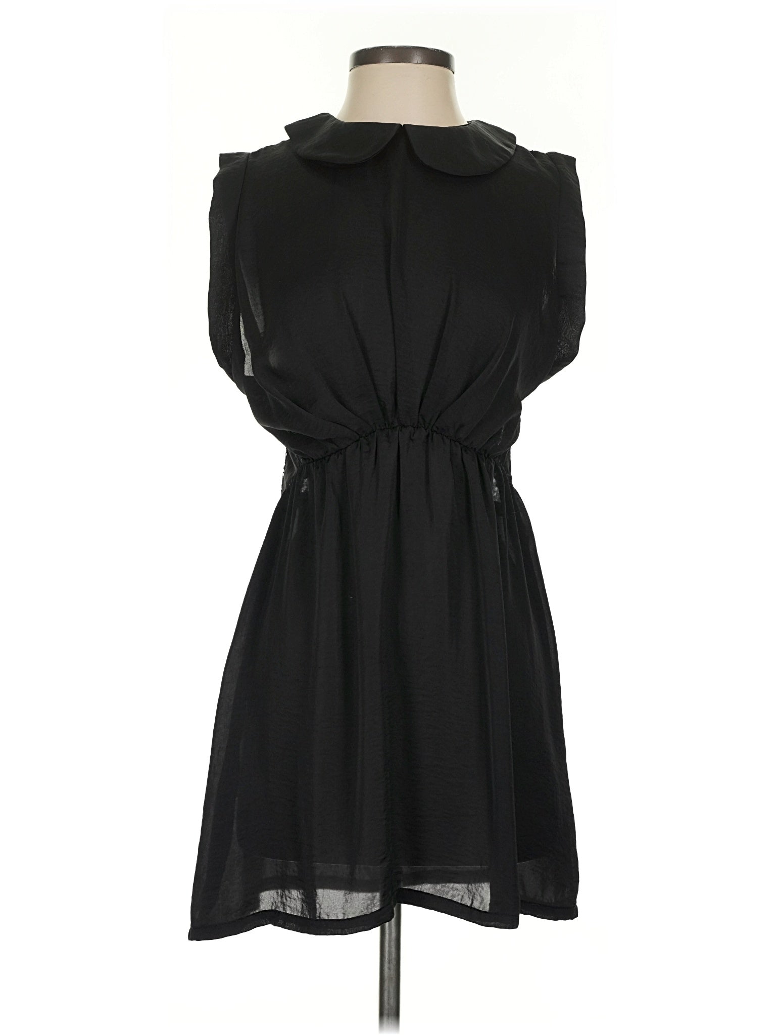 1 size - S