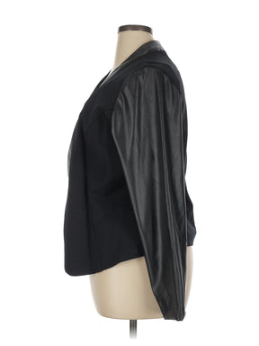 4 size - 14 W
