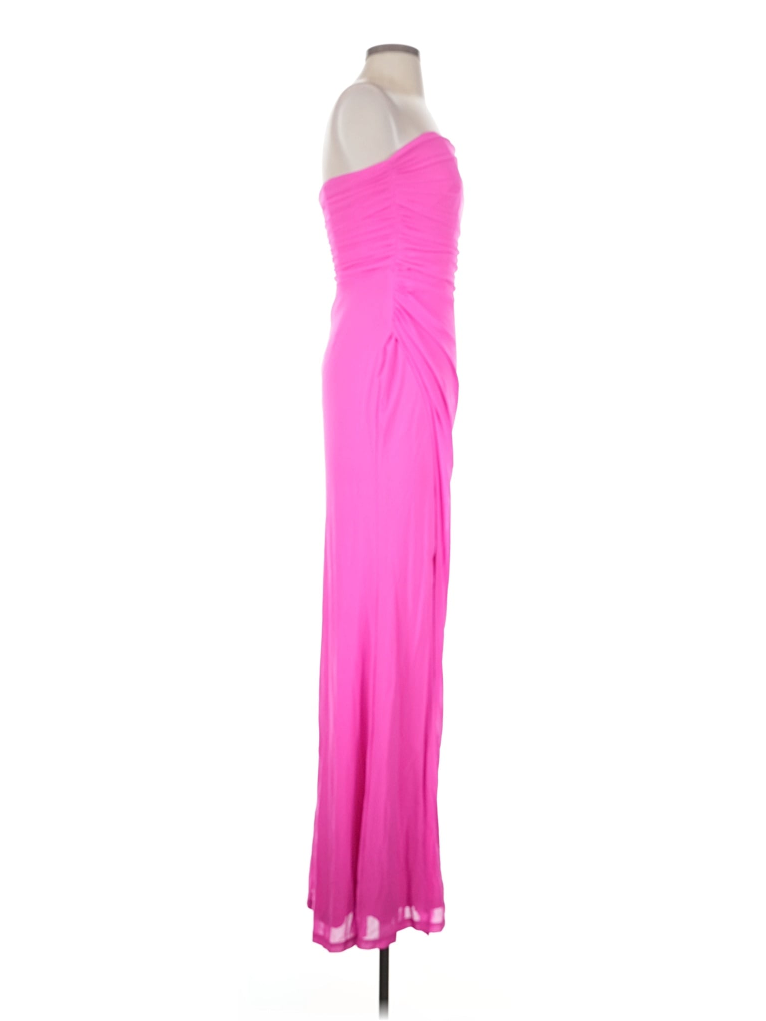 3 size - S