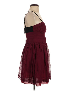 3 size - 2