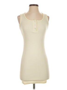 1 size - 4