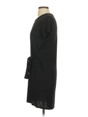 4 size - 4