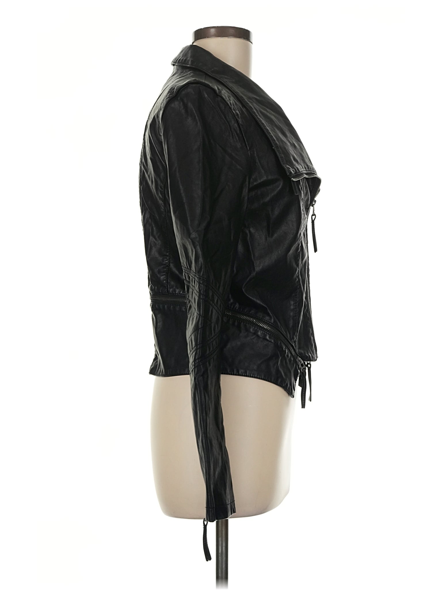 3 size - M