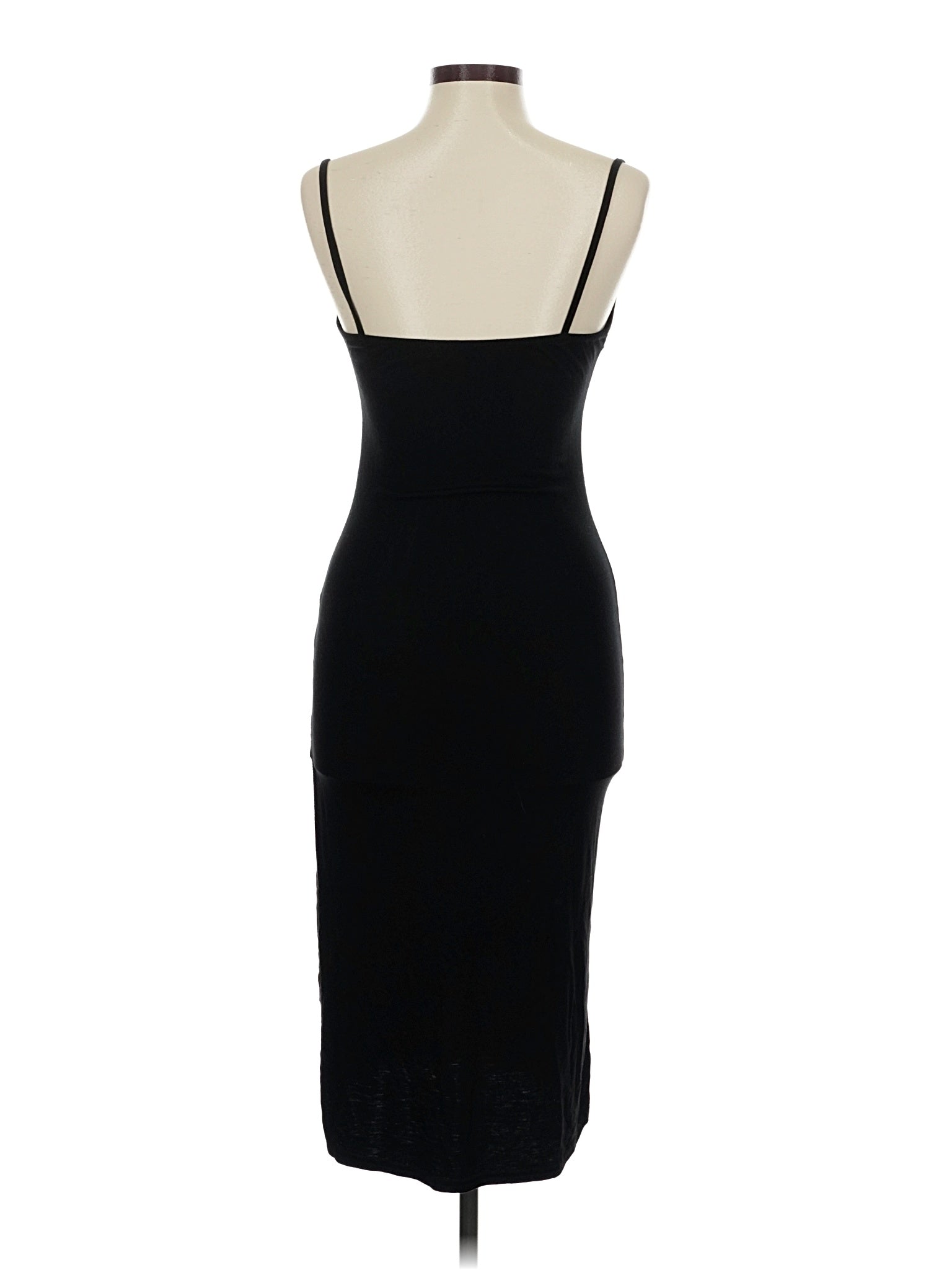 2 size - 8