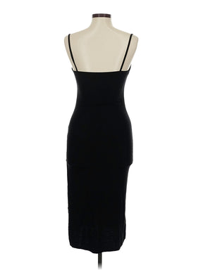 2 size - 8