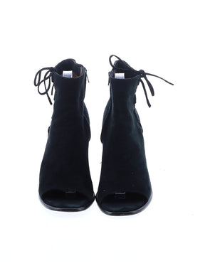 2 shoe size - 9