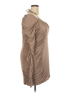 3 size - 2X W (2) W