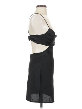 3 size - 2