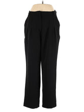 1 size - 8