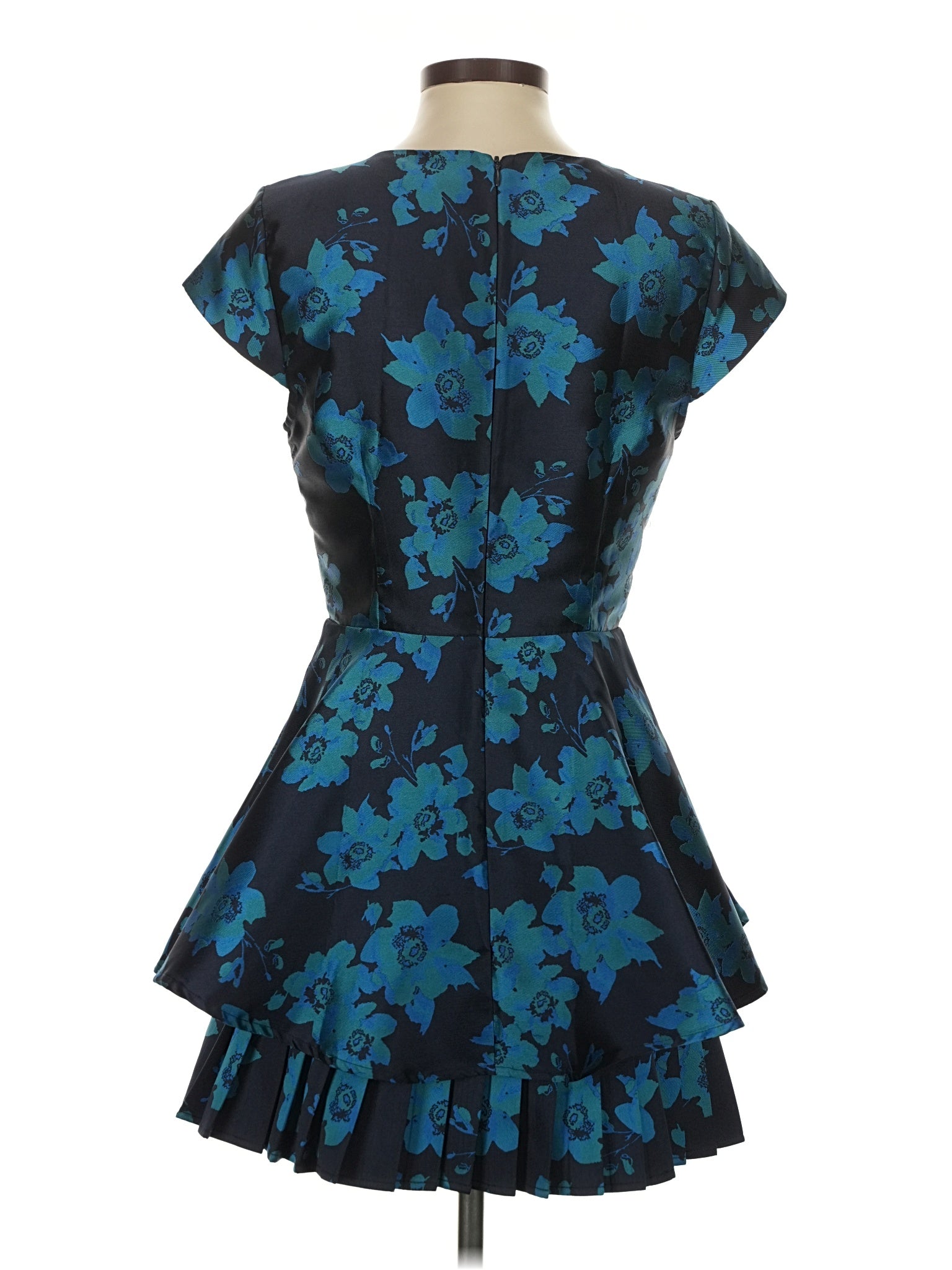 2 size - S