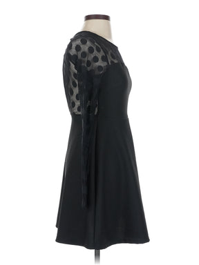 3 size - S