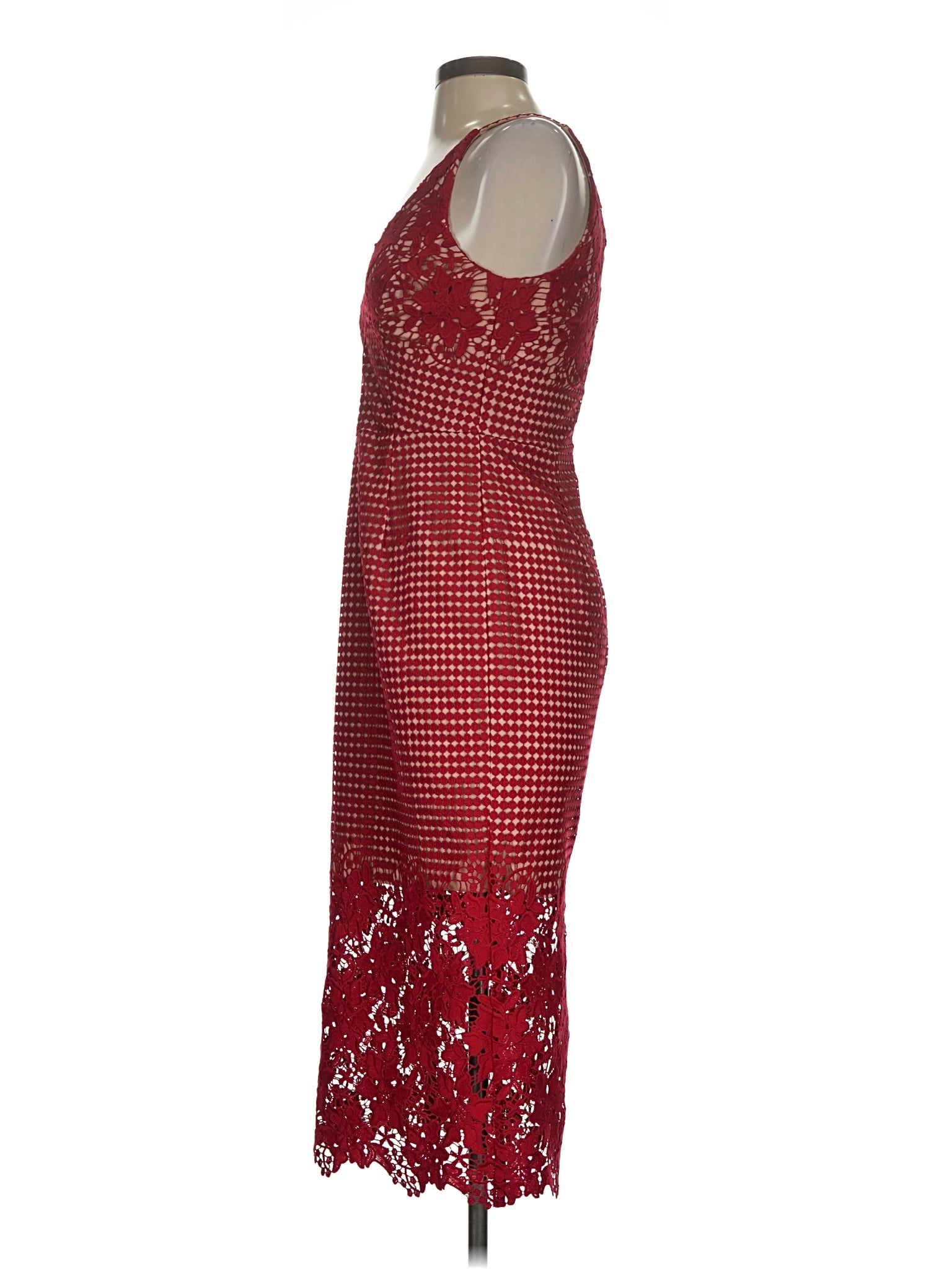 4 size - XS