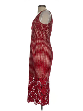4 size - XS