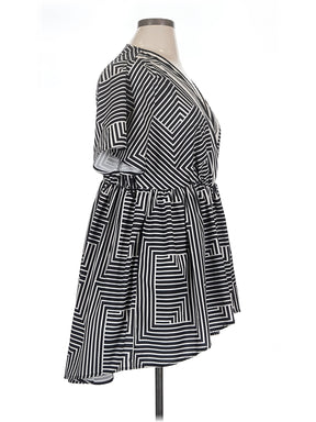 3 size - 14 - 16