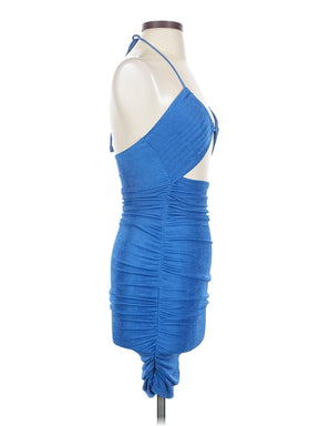 3 size - 2