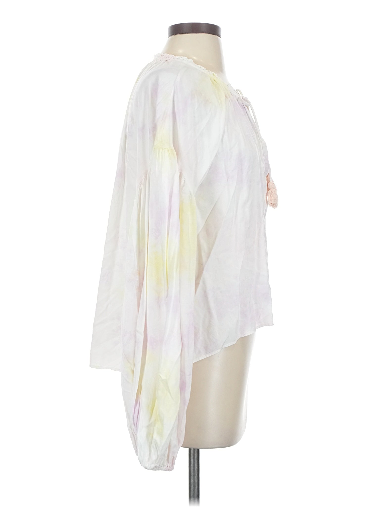 3 size - S