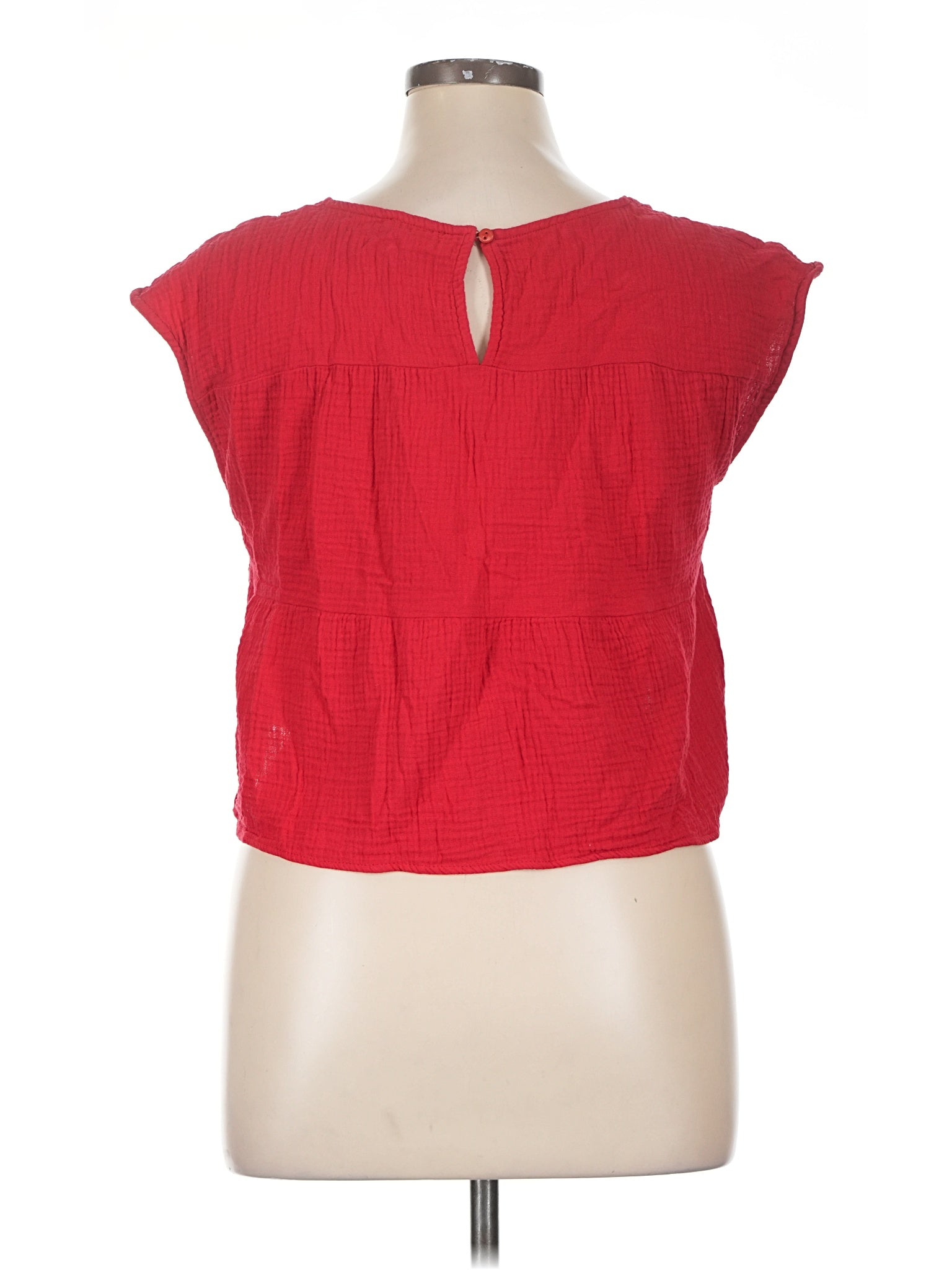 2 size - XL