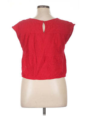 2 size - XL