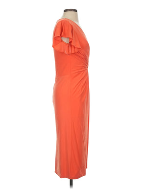 3 size - 4