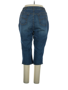 2 size - 34 (Estimated)