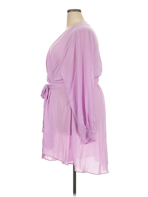 4 size - 22 W