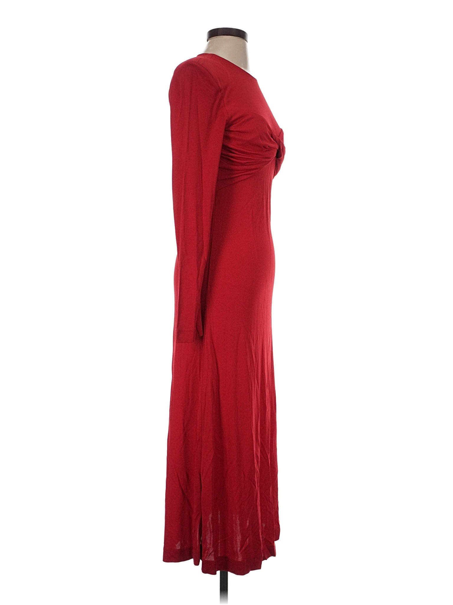 3 size - S