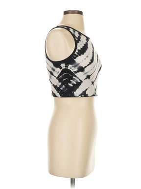 3 size - XS (Estimated)
