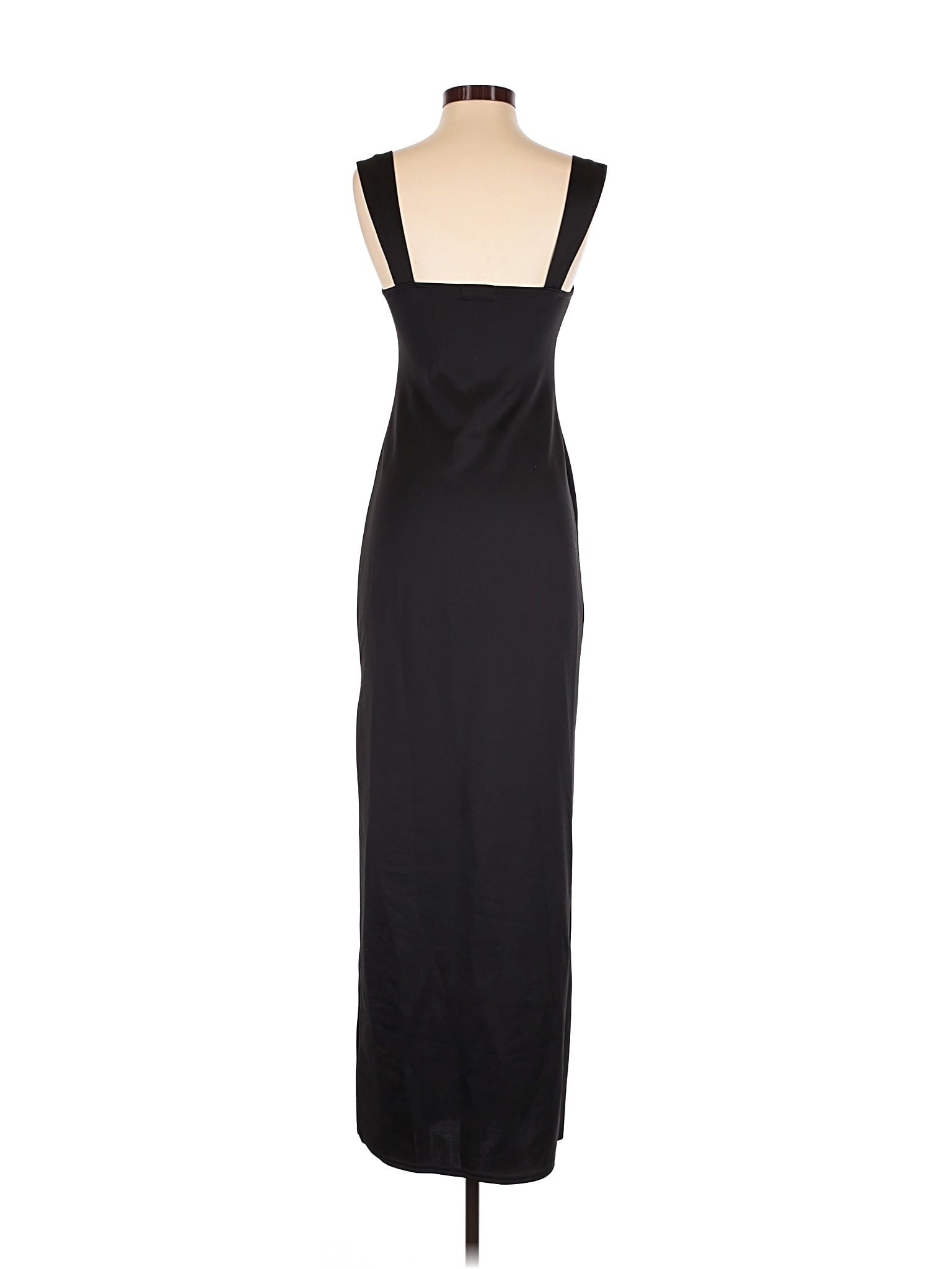 2 size - 6