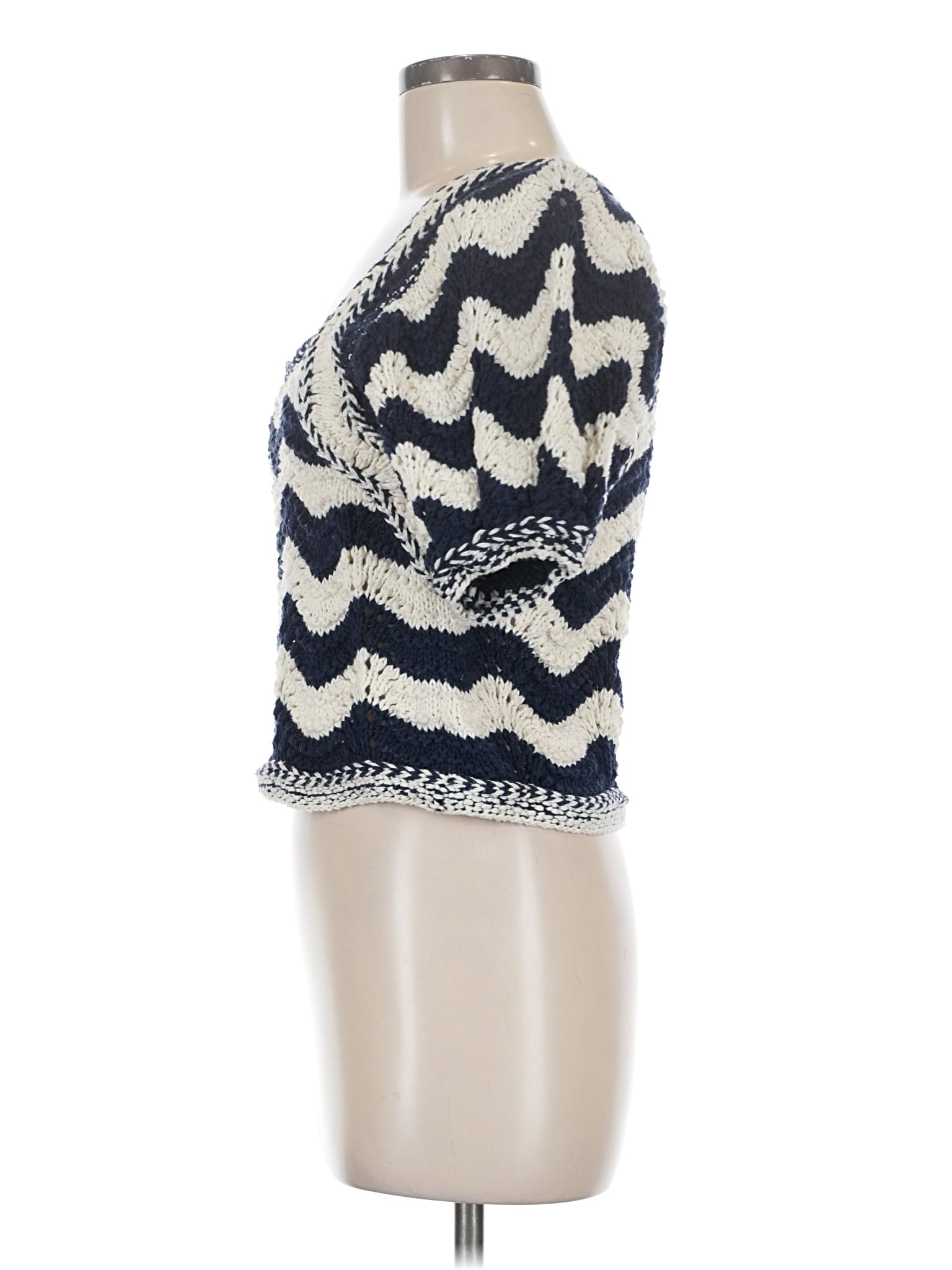 4 size - M