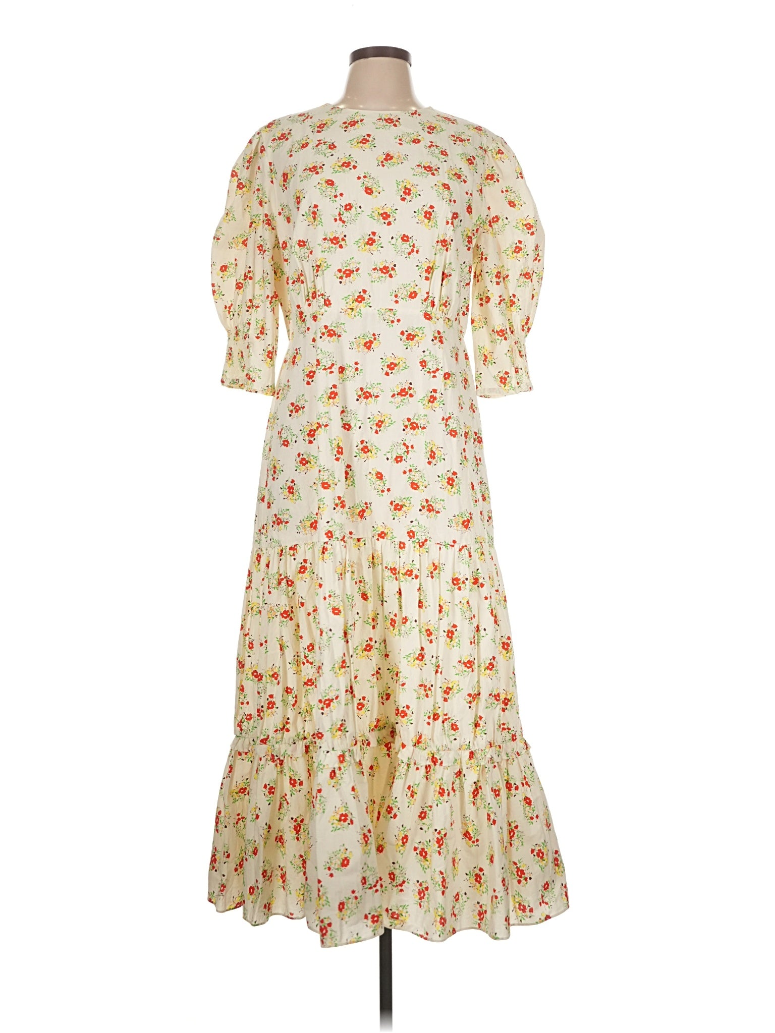1 size - 12