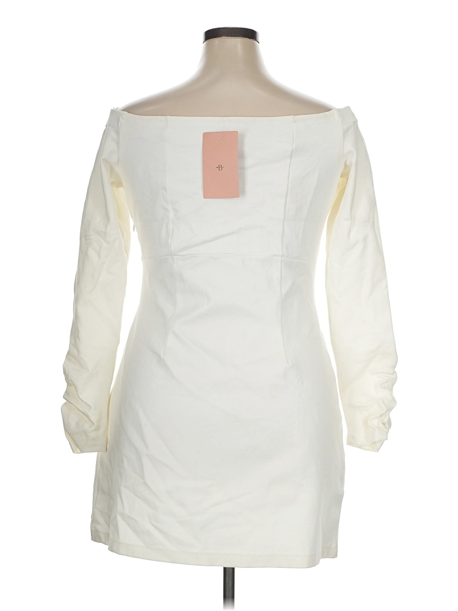 2 size - XL