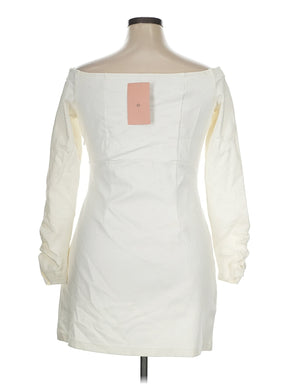 2 size - XL