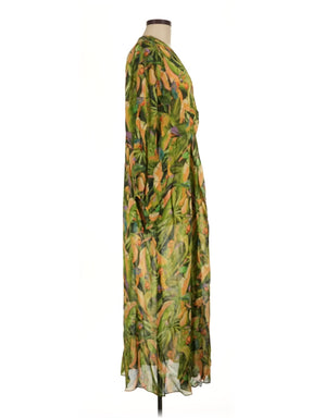 3 size - M