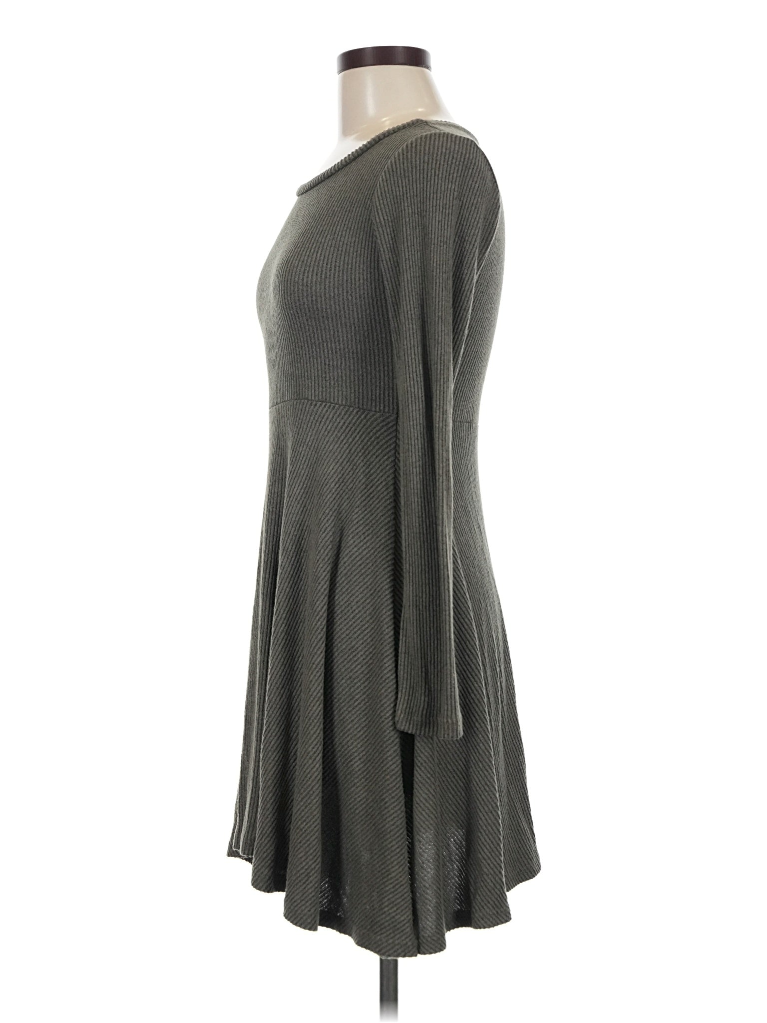 4 size - M