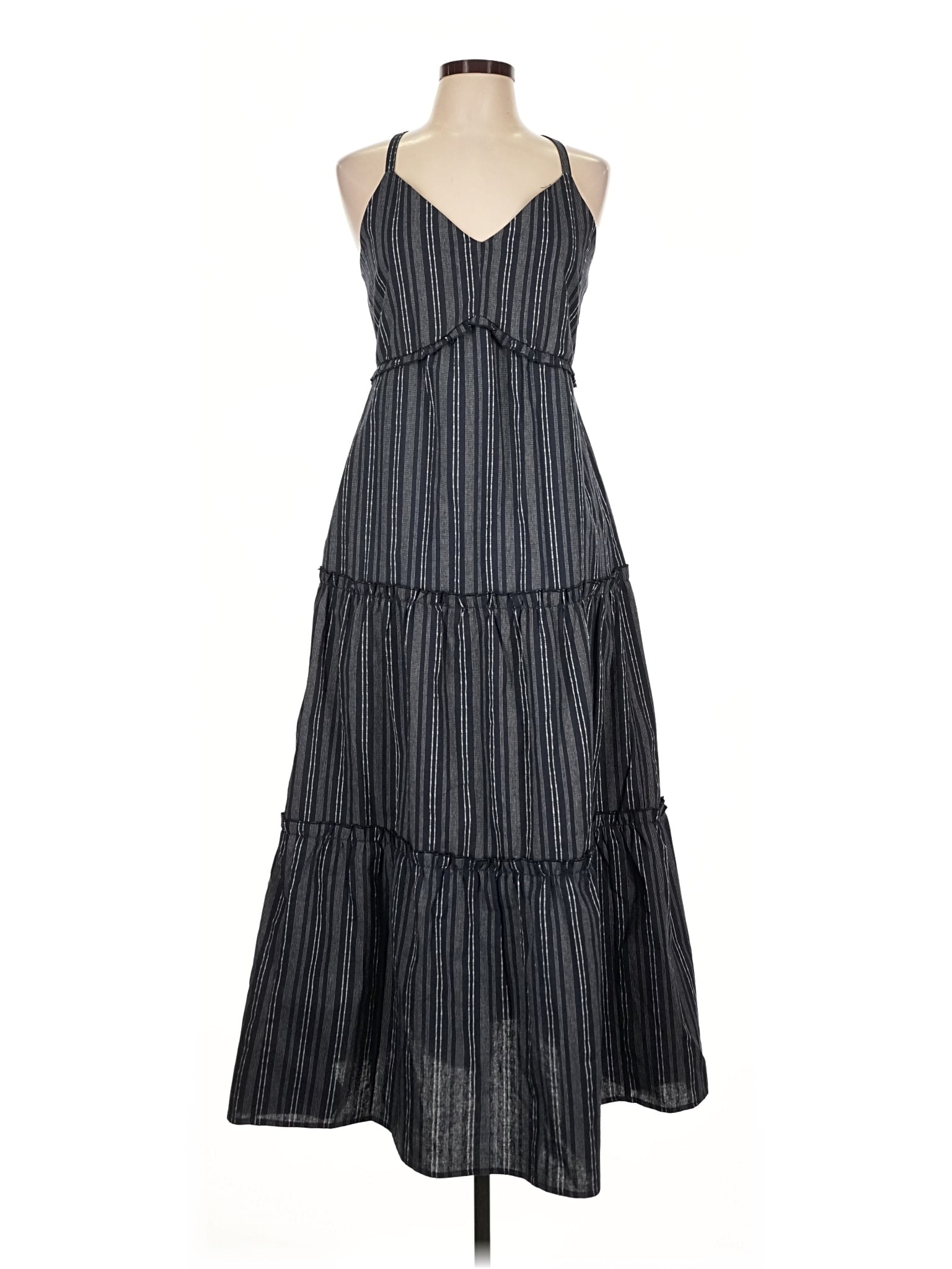 1 size - 10