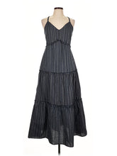 1 size - 10