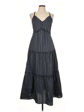1 size - 10