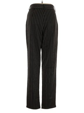 2 size - 4