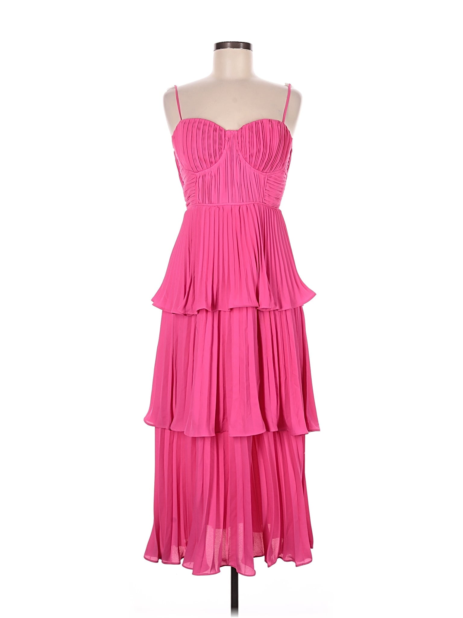 1 size - M
