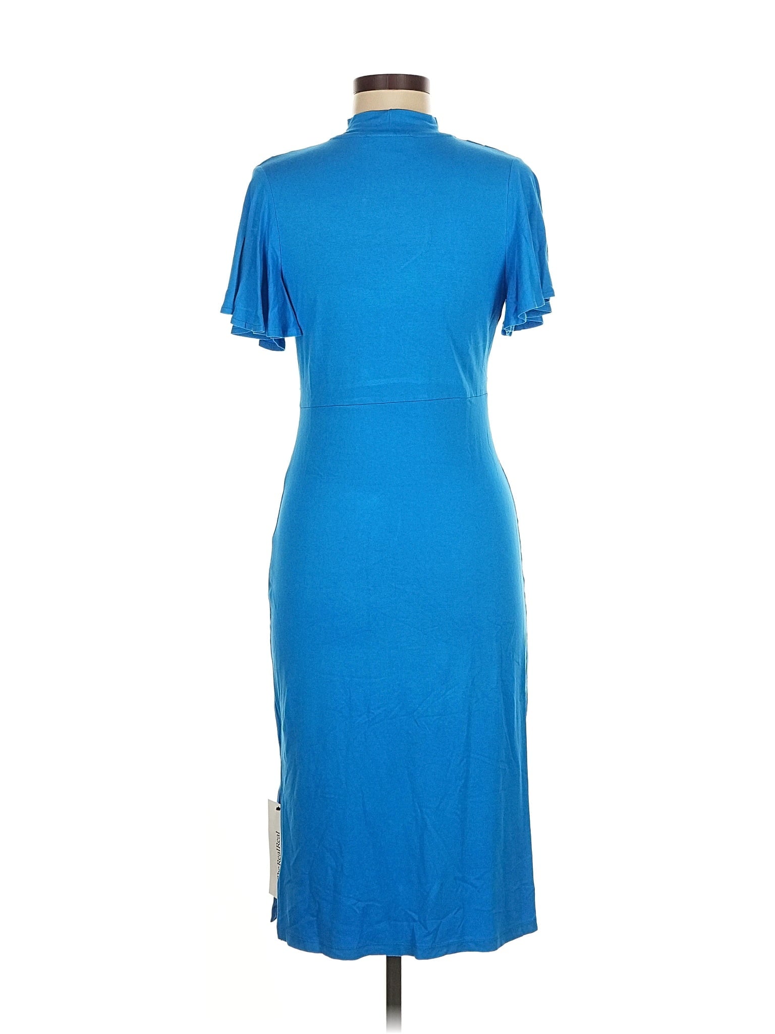 2 size - 6