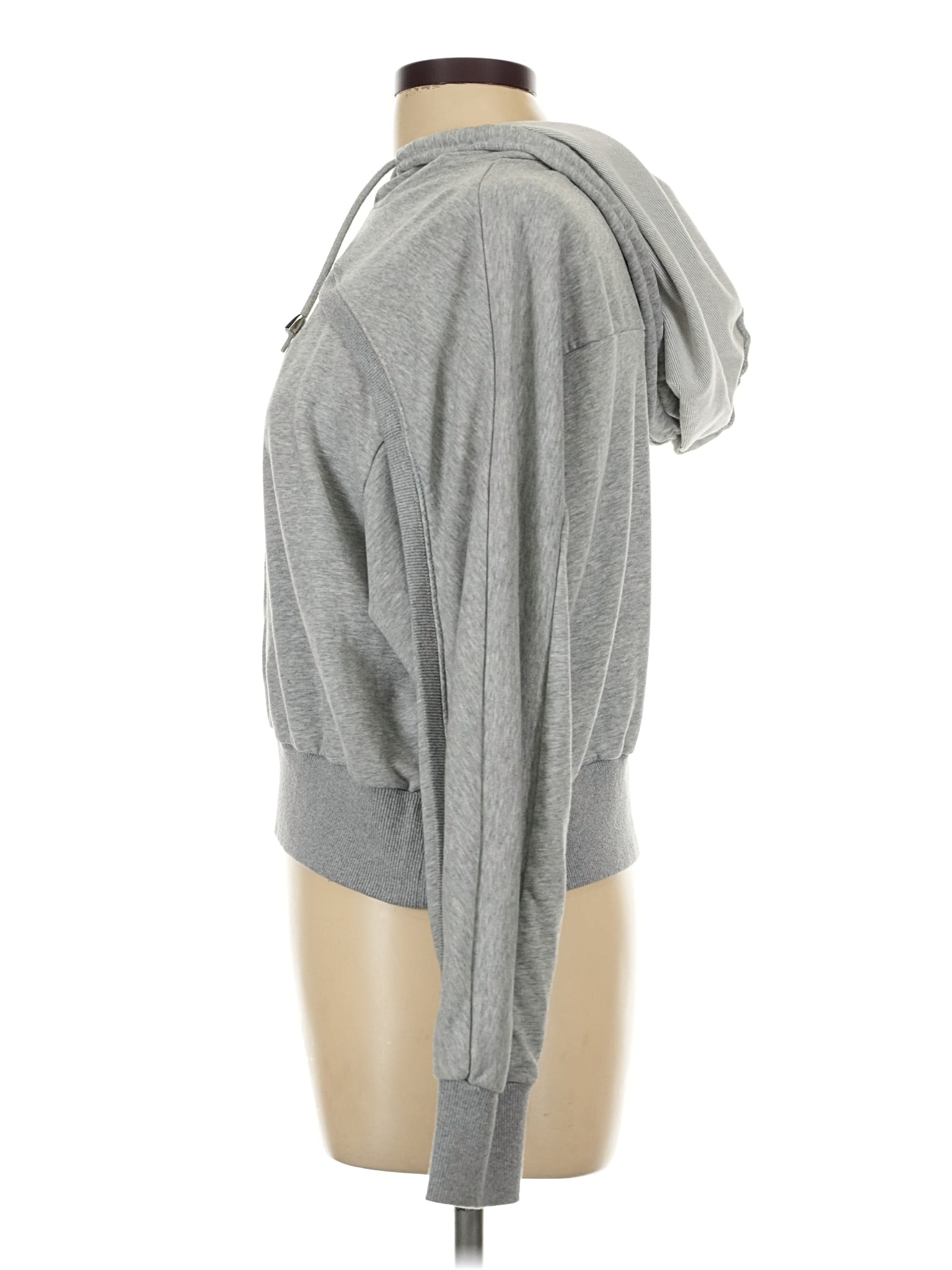 4 size - L