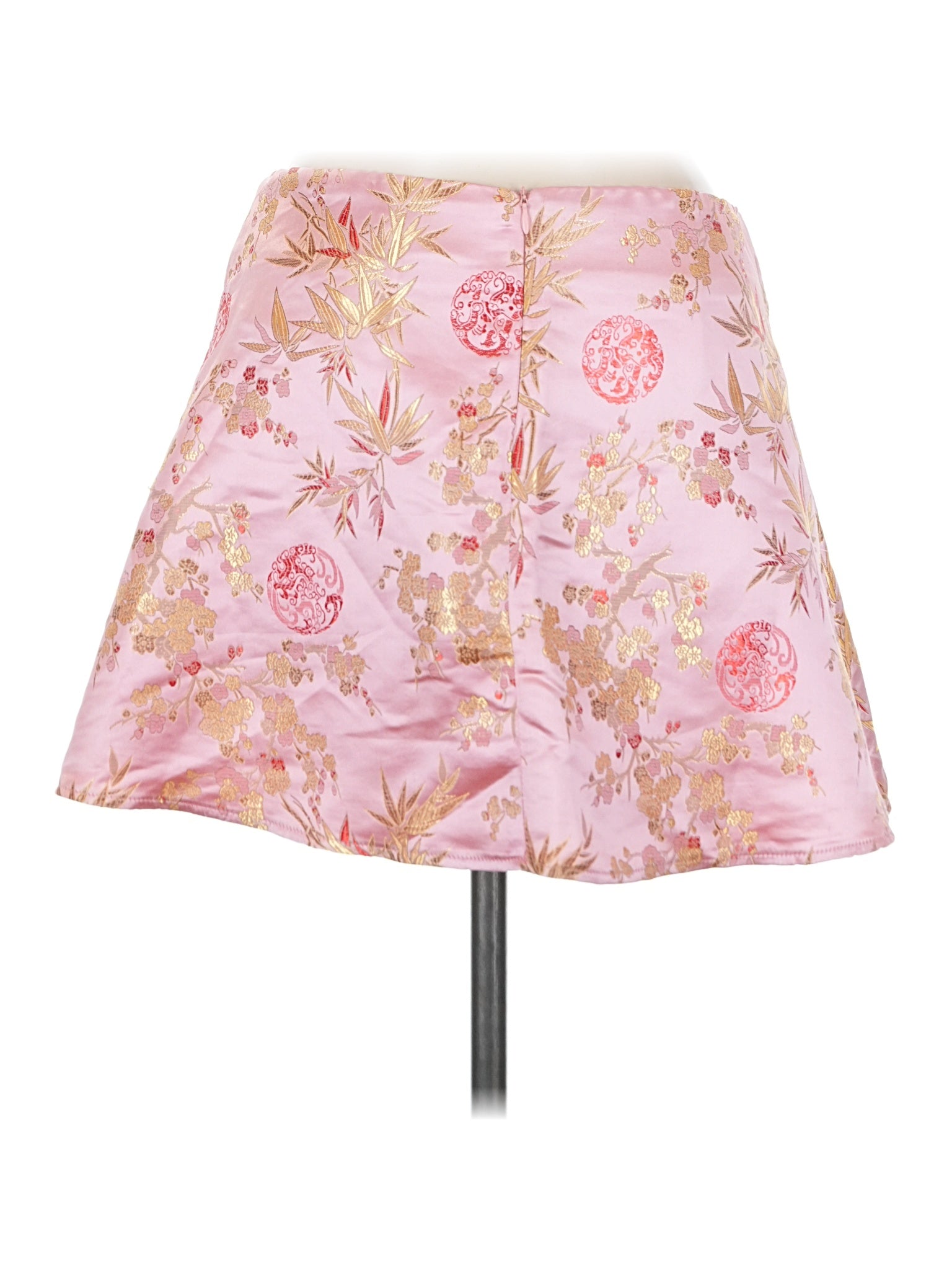 2 size - 8