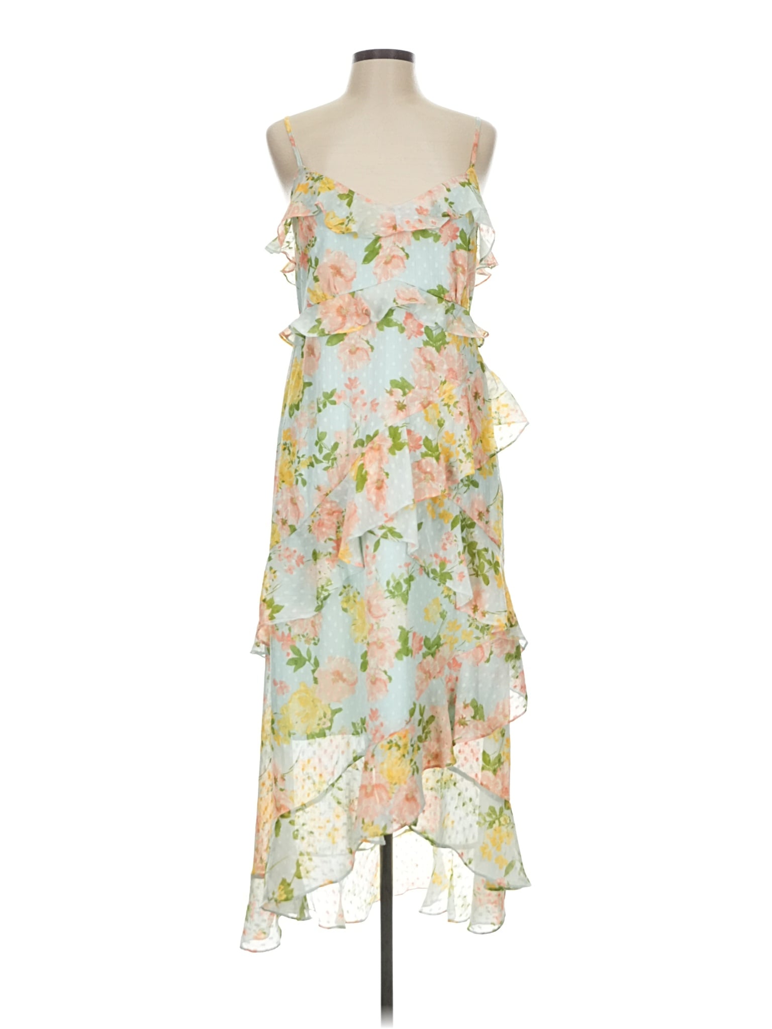 1 size - L