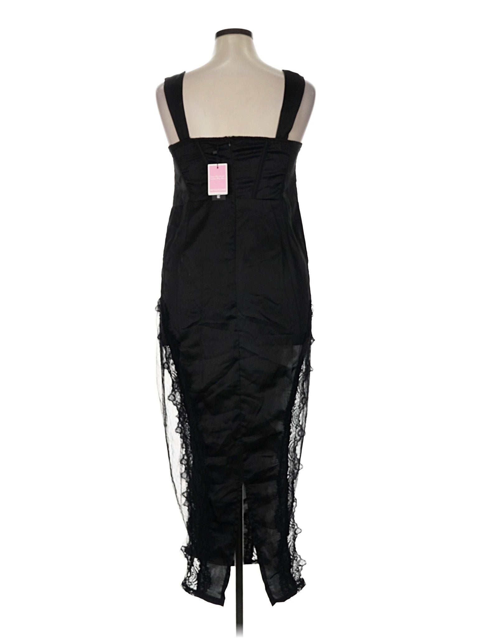 2 size - 14
