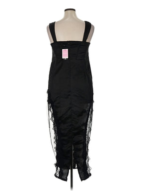 2 size - 14