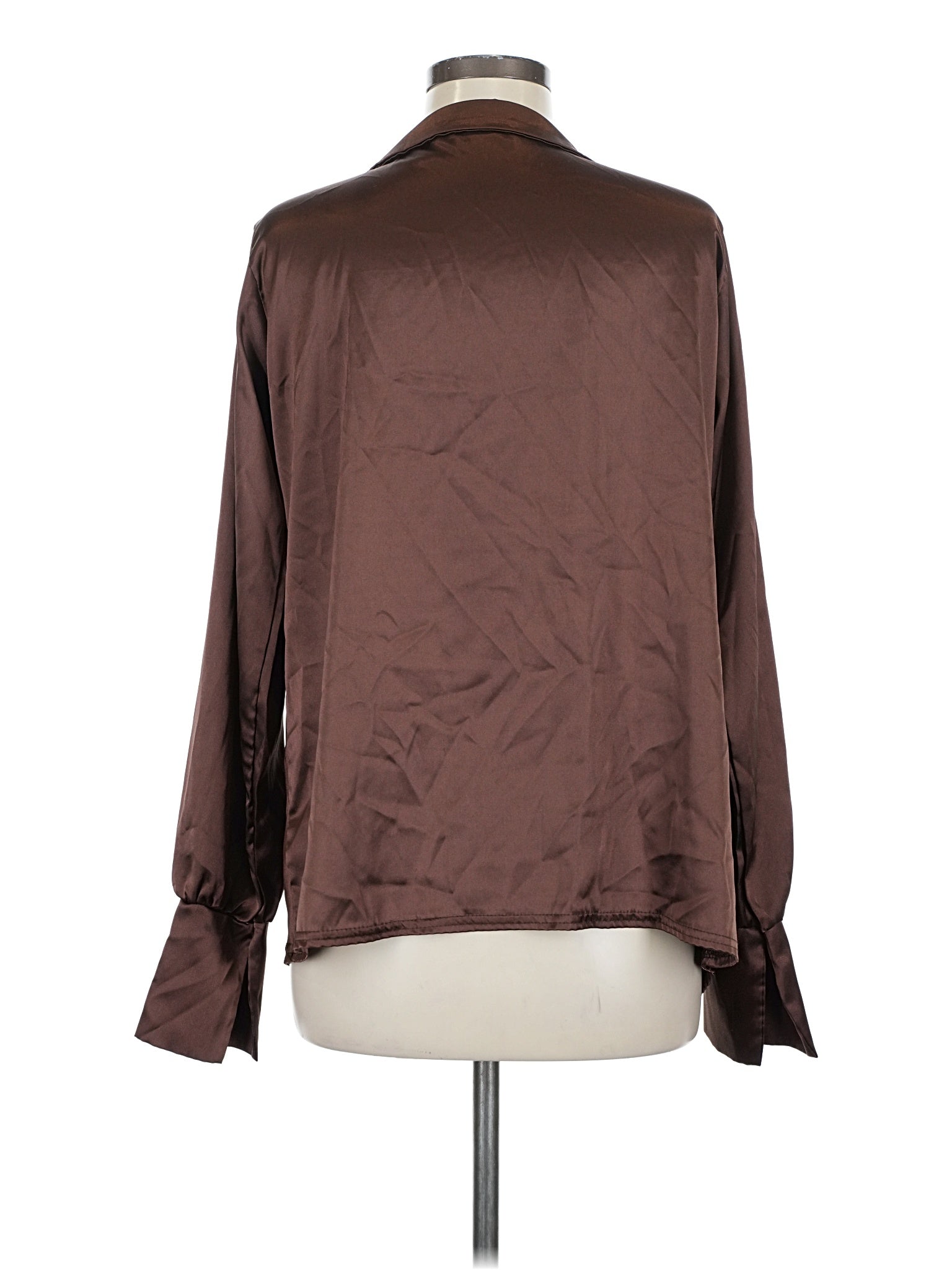 2 size - 6