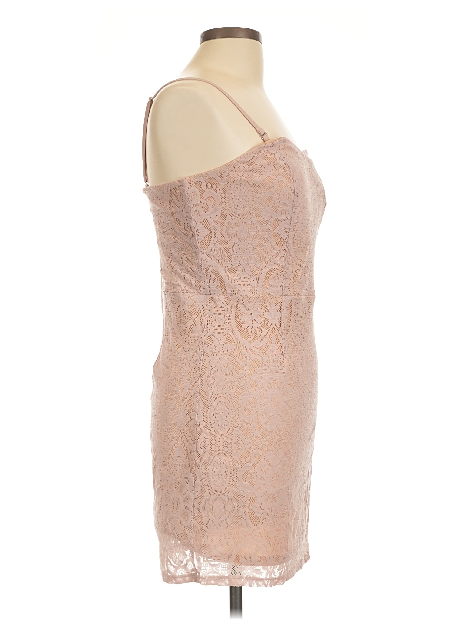 3 size - L
