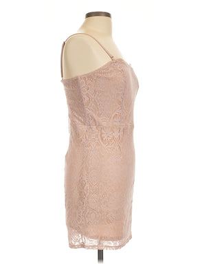 3 size - L
