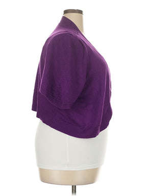 3 size - 2X W