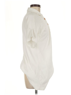 3 size - 6